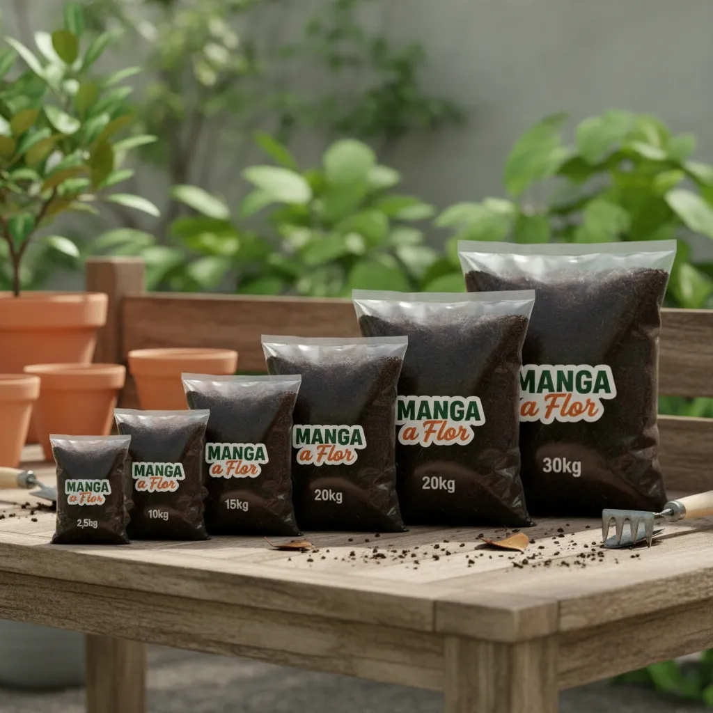 Cultivo Orgânico e Leitura